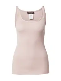 Top růže