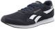 Reebok Herren FY5816_43 Sneakers, Navy, EU