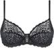 DIM Balconette bh 70D
