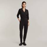 Edle Jumpsuits image