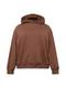 Cotton On Curve Sweatshirt braun