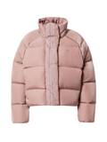 Adidas Originals Winterjacken für Damen image