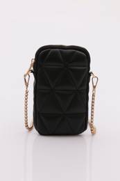 Ry761 Women's Crossbody Bag