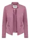 ONLY Kurzblazer ONLADDY-LINKA L/S SHORT BLAZER CC TLR