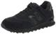 New Balance Herren M574tbk-574 Laufschuhe