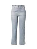 Wrangler Jeans-Culotte für Damen image