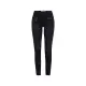 Brax 5-Pocket-Jeans mittel-grau (1-tlg)