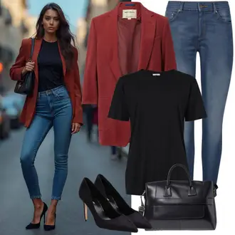 Streetwear Outfit sa Crna Majica za plažu/Majica kratkih rukava/Predimenzionirana majica/Skraćena Majica/Top za plažu/Odjeća za plažu Adidas Originals "Ljetne odjeće"Look: Boja, Streetwear, Rap, Prevelik, cool, Skater, Techno