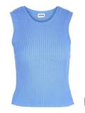 Noisy may Strickjacken & Cardigans image