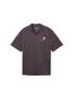 Tom Tailor Denim T-Shirts image