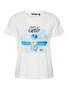 Boxen T Shirts image