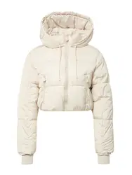 Tally Weijl Jacke creme