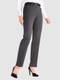 Basichose MONA anthrazit
