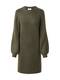Kleid ''''Eve Nonsia''''