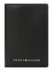 TOMMY HILFIGER Etui schwarz
