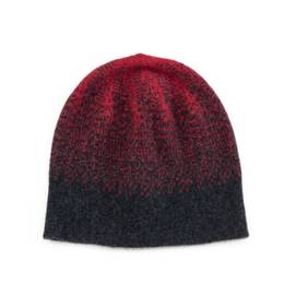 Woman's Hat cz15544-1