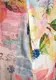 Kleid Mit Print B142937