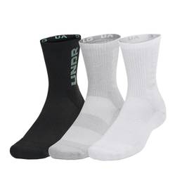 3PACK socks multicolored