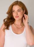 Prachtige Tanktops voor dames image