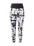 Damenbekleidung Outdoor ESPRIT image