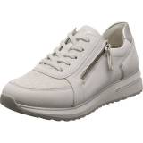 Sneaker für Hallux image