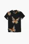 T-Shirts mit Prints image