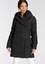 Ragwear Winterjacken image