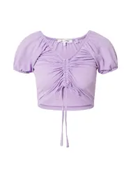 Koton T-Shirt orchidee