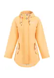 Lagane outdoor jakne image
