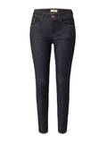 MOS MOSH High Waist Jeans für Damen image
