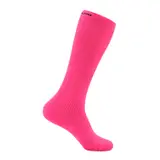 Pink podkolenke image