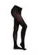camano Strumpfhose ''''True Matt - 40 DEN'''' schwarz