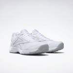 Reebok Schuhe