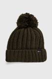 Jack Wolfskin Kape na sniženju image