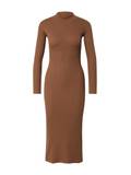 Kupete Women's Dresses za ženi onlajn (+0 produkti) | Stilovezazheni.com image