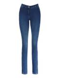 Business Winterjeans image