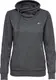 ONLY PLAY Sweatshirt dunkelgrau