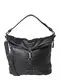 TAMARIS Tasche Bernadette schwarz