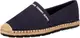 Espadrilles