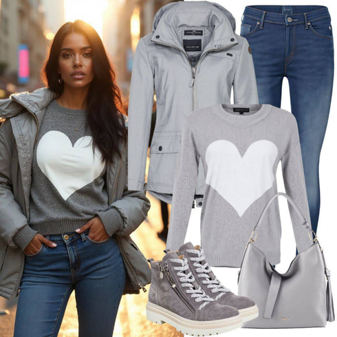 Comment poter Gris/Gris clair/Violet Pull Imprimé/Pull Cut-out/Pull Court/Chandail de femme/Pull d'Hiver/Pull Simple/Pull en Tricot/Pull Basique/Pull Nicki/Pull en Laine Only avec Gris/Gris foncé Men's Bags Guess, Gris/Gris clair/Violet Pull Imprimé/Pull Cut-out/Pull Court/Chandail de femme/Pull d'Hiver/Pull Simple/Pull en Tricot/Pull Basique/Pull Nicki/Pull en Laine Only, Gris/Gris clair/Kaki Cardigan en Coton/Gilet Doublé/Cardigan d'Été/Cardigan Col Montant/Cardigan d'Hiver/Déguisement Cardigan/Cardigan Court/Veste Durable/Veste de Printemps/Veste d'Été/Veste à Capuche/Veste de Mi-saison bershka, Gris/Gris clair temu