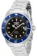 Invicta Pro Diver 35694 Herrenuhr - 40mm