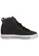 Paul Green Sneaker schlammfarben / schwarz / wei