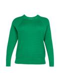 Irische Strickjacken & Cardigans für Damen image