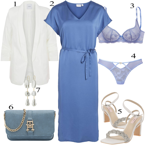 Comment poter Bleu clair/Bleu/Couleurs lilas Soutien-gorge Bustier en Dentelle/Soutien-gorge à Armatures/Soutien-gorge Balconnet/Brassière/Soutien-gorge Souple/Soutien-gorge à Armatures/Blousons en cuir pour hommes/Soutien-gorge Transparent et Bustier Lascana avec Crème/Blanc Cardigan d'Hiver/Gilet Doublé/Gilet à Manches Courtes/Cardigan en Laine/Déguisement Cardigan/Cardigan Cache-cœur/Cardigan en Coton/Cachemire-Cardigan/Cardigan d'Été/Tunique/Tricot Grande Taille Pieces
