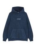 Pull&Bear Vintage mikiny image