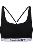 Weiche Reebok Bekleidung image