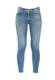 Le Temps Des Cerises Jeans 'Pulpc' blue denim