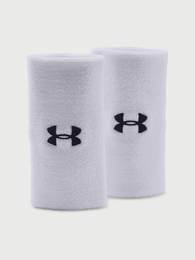 Pottka 6'' PERFORMANCE WRISTBAND - unisex
