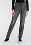Levis Tapered-Jeans image