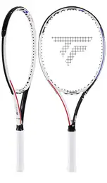 Tennis racket T-Fight RS 315 L4